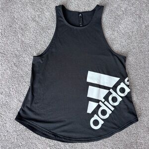 Adidas Tank Top